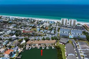 829 E Gulf Blvd, Indian Rocks Beach, FL 33785 - Photo 31
