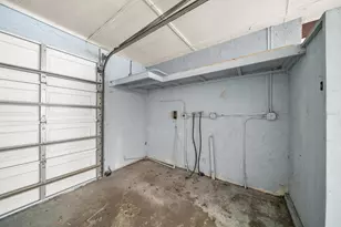 829 E Gulf Blvd, Indian Rocks Beach, FL 33785 - Photo 25