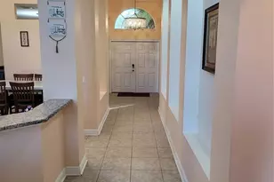 10850 Breaking Rocks Dr, Tampa, FL 33647 - Photo 7