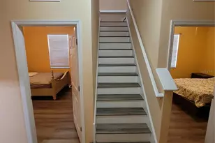 10850 Breaking Rocks Dr, Tampa, FL 33647 - Photo 17