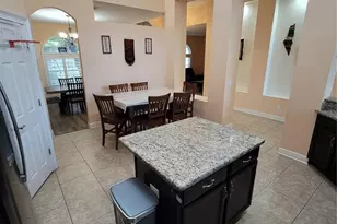 10850 Breaking Rocks Dr, Tampa, FL 33647 - Photo 9