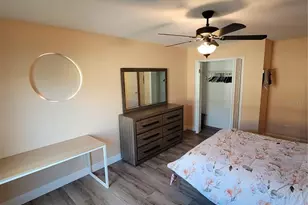 10850 Breaking Rocks Dr, Tampa, FL 33647 - Photo 25