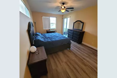 10850 Breaking Rocks Drive, Tampa, FL 33647 - Photo 11