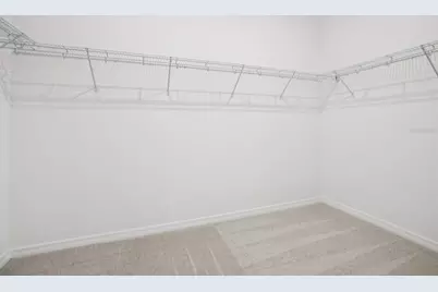 17621 Japonica Bloom Drive, Winter Garden, FL 34787 - Photo 39