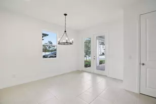 17621 Japonica Bloom Dr, Winter Garden, FL 34787 - Photo 13