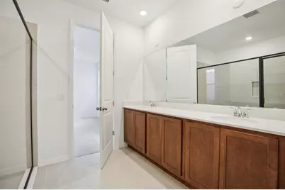 17621 Japonica Bloom Drive, Winter Garden, FL 34787 - Photo 37