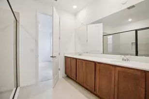 17621 Japonica Bloom Dr, Winter Garden, FL 34787 - Photo 37