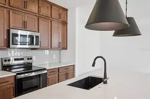 17621 Japonica Bloom Dr, Winter Garden, FL 34787 - Photo 19