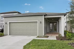 17621 Japonica Bloom Dr, Winter Garden, FL 34787 - Photo 45