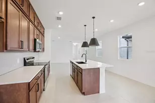 17621 Japonica Bloom Dr, Winter Garden, FL 34787 - Photo 15