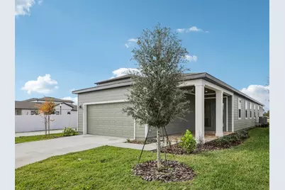 17621 Japonica Bloom Drive, Winter Garden, FL 34787 - Photo 43