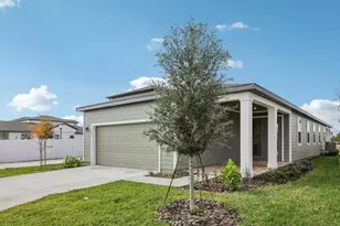 17621 Japonica Bloom Dr, Winter Garden, FL 34787 - Photo 43