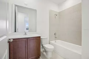 17621 Japonica Bloom Dr, Winter Garden, FL 34787 - Photo 25