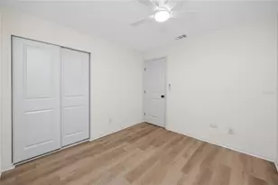 8808 90th Way N, Largo, FL 33777 - Photo 19