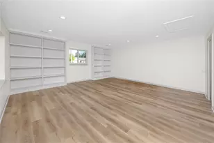 8808 90th Way N, Largo, FL 33777 - Photo 15