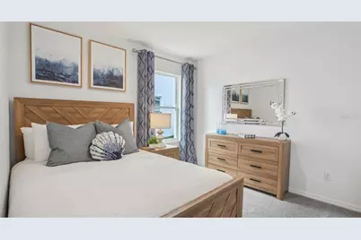 1632 Sourwood Drive, Ruskin, FL 33570 - Photo 17