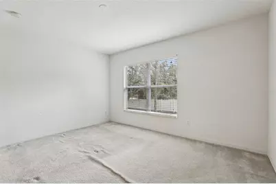 263 Sterling Springs Lane, Altamonte Springs, FL 32714 - Photo 19