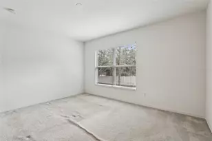 263 Sterling Springs Ln, Altamonte Springs, FL 32714 - Photo 19