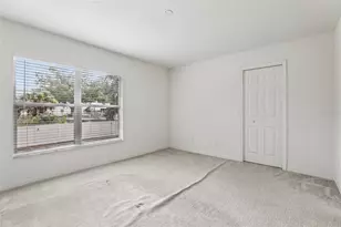 263 Sterling Springs Ln, Altamonte Springs, FL 32714 - Photo 11