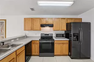 263 Sterling Springs Ln, Altamonte Springs, FL 32714 - Photo 9