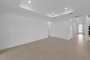 6953 Honeybell Dr, Nokomis, FL 34275 - Photo 9