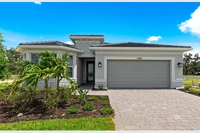 6953 Honeybell Drive, Nokomis, FL 34275 - Photo 1