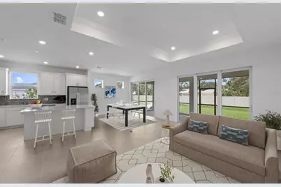 6953 Honeybell Drive, Nokomis, FL 34275 - Photo 3