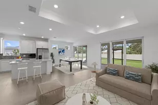 6953 Honeybell Dr, Nokomis, FL 34275 - Photo 3