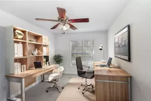 2927 Minuteman Ln, Brandon, FL 33511 - Photo 23