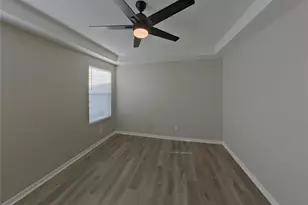 [Address not provided], Riverview, FL 33579 - Photo 7