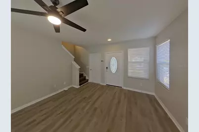 [Address not provided], Riverview, FL 33579 - Photo 3