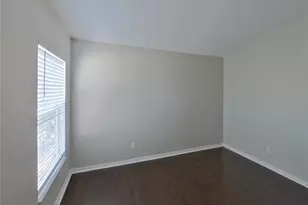 [Address not provided], Riverview, FL 33579 - Photo 11