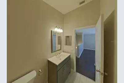 [Address not provided], Riverview, FL 33579 - Photo 13