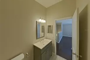 [Address not provided], Riverview, FL 33579 - Photo 13