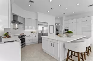 1315 Jumana Loop, Apollo Beach, FL 33572 - Photo 17