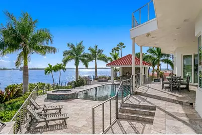 1315 Jumana Loop, Apollo Beach, FL 33572 - Photo 1