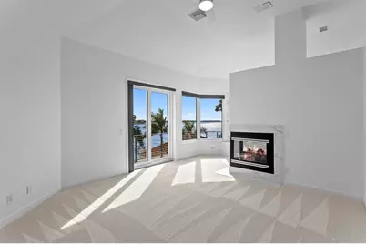 1315 Jumana Loop, Apollo Beach, FL 33572 - Photo 27