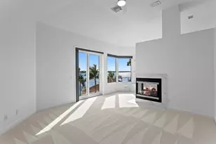 1315 Jumana Loop, Apollo Beach, FL 33572 - Photo 27