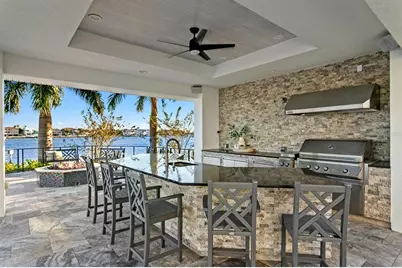 1315 Jumana Loop, Apollo Beach, FL 33572 - Photo 3