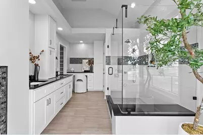 1315 Jumana Loop, Apollo Beach, FL 33572 - Photo 25