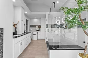 1315 Jumana Loop, Apollo Beach, FL 33572 - Photo 25