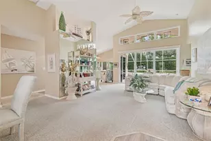 3216 Fox Squirrel Ln, Valrico, FL 33596 - Photo 13