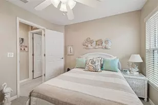 3216 Fox Squirrel Ln, Valrico, FL 33596 - Photo 35