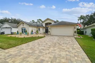 3216 Fox Squirrel Ln, Valrico, FL 33596 - Photo 69