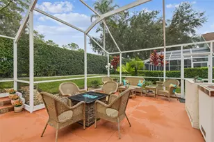 3216 Fox Squirrel Ln, Valrico, FL 33596 - Photo 13