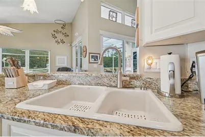 3216 Fox Squirrel Lane, Valrico, FL 33596 - Photo 19