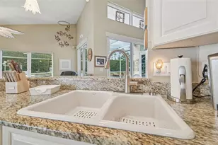 3216 Fox Squirrel Ln, Valrico, FL 33596 - Photo 19