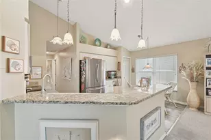 3216 Fox Squirrel Ln, Valrico, FL 33596 - Photo 5