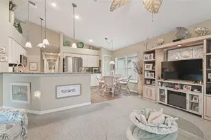 3216 Fox Squirrel Ln, Valrico, FL 33596 - Photo 19