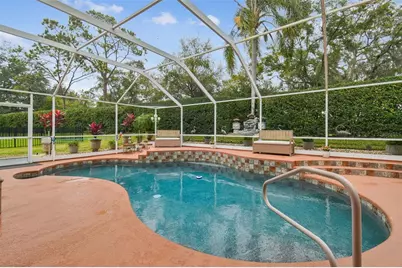 3216 Fox Squirrel Lane, Valrico, FL 33596 - Photo 9